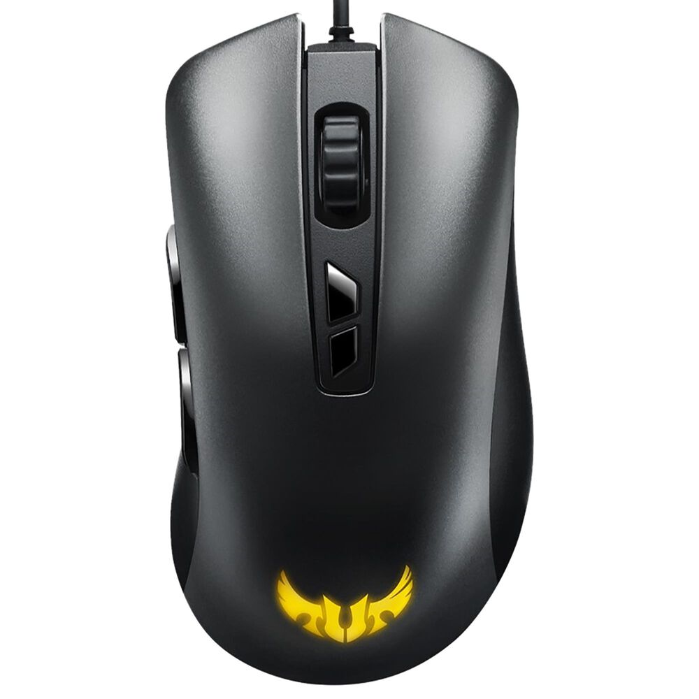 ASUS P305 TUF Gaming M3 Mouse, , large