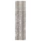 Jaipur Catalyst Axis Fallen Rock and Moonbeam 2"2" x 8" Runner, , large