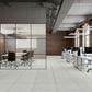 Emser Prodigy Agnesi 24" x 24" Polished Porcelain Tile, , large