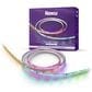 Roku 32 Ft. Smart Light Strip+ SE in Multicolor, , large