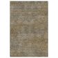 Dalyn Rug Company Aristo Basil 6"6" x 9"6" Area Rug, , large