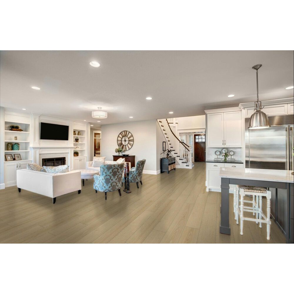 All Surfaces Copen Hills 9.3" x 72" Laminate, , large