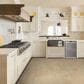 Karastan Emberluxe Chantilly Oak 8" x 54" Laminate, , large