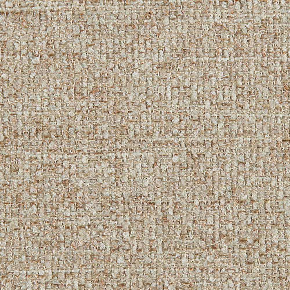 Bernhardt Vaughn Stationary Sofa in Tan, , large