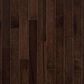 Bruce American Treasures Frontier Shadow Hickory Solid Hardwood, , large