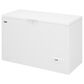 Maytag 16 Cu. Ft. Chest Freezer in White, , large