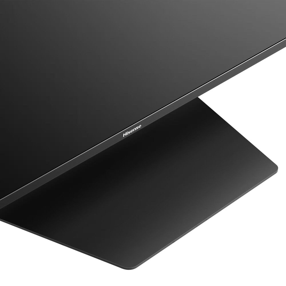 Hisense 85" Class UR9 Series RGB Mini LED 4K - Smart Google TV with 5.1.4 Channel Soundbar System in Black, , large