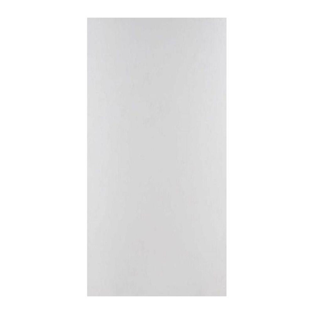 Dal-Tile Unity 24" x 12" Porcelain Unpolished Field Tile in Avorio, , large