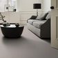 Anderson Tuftex Knickknack Carpet in Gray Owl, , large