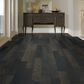Shaw Northington Sable Hickory Hardwood, , large