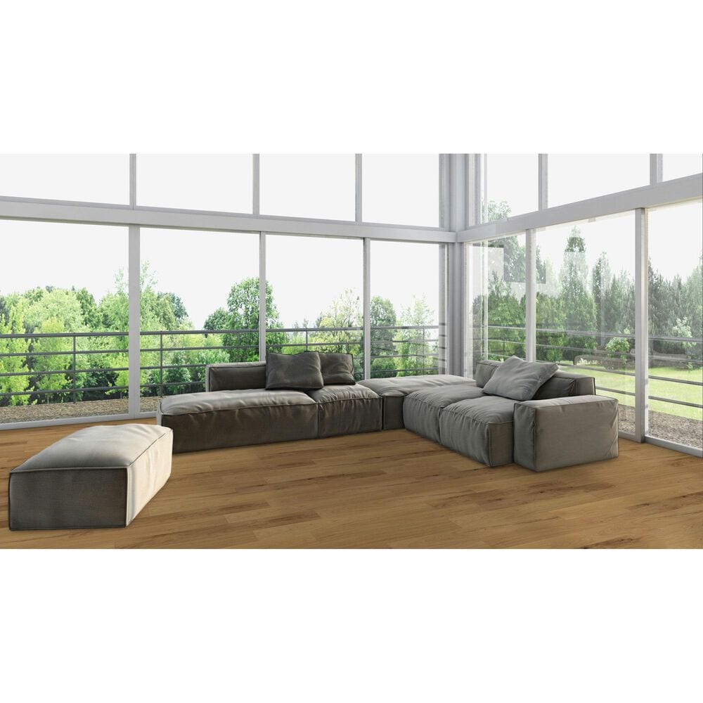 Create Flooring Majestic View Cascades 6 1/2" Engineered Hardwood, , large