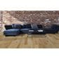 Mohawk Cascade Hills Flax Hickory Hardwood, , large