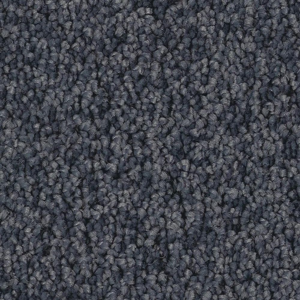 Philadelphia Champagne Taste I Carpet in Refined, , large