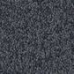 Philadelphia Champagne Taste I Carpet in Refined, , large