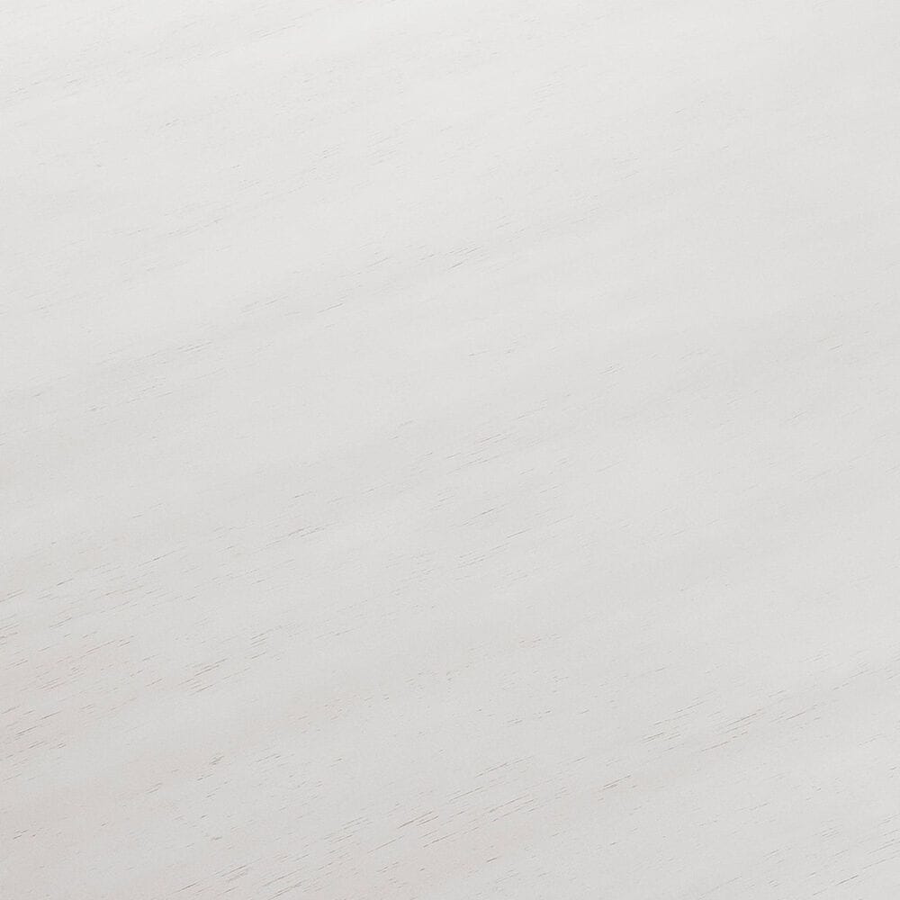 Ashley Greddinton 5-Piece Round Dining Set in White, , large