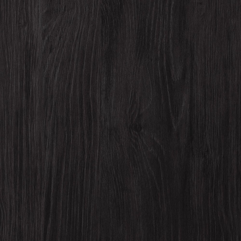 Ashley Belachime 5 Piece Full Panel Bedroom Set in Dark Charcoal, , large