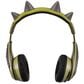 KIDdesigns Jurassic World Headphones, , large