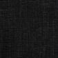 Lifestyle Solutions Mercer Stationary Sofa in Black, , large