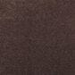 Mohawk Luxuriant Life Carpet in Dark Fudge, , large