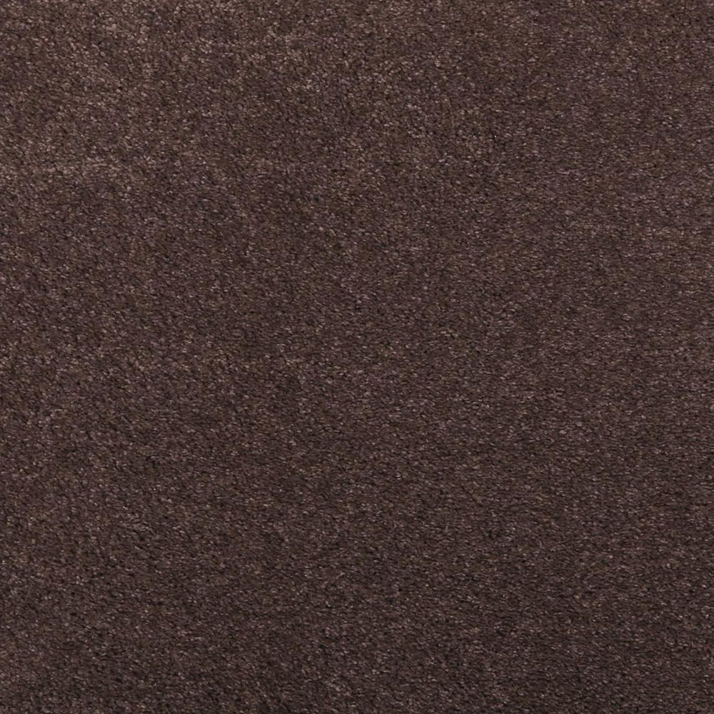 Mohawk Luxuriant Life Carpet in Dark Fudge, , large