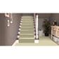 Dixie Home Neverland Carpet in Pear, , large