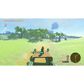 The Legend of Zelda: Tears of the Kingdom  Nintendo Switch 2 Edition - Releases 6/5/2025, , large