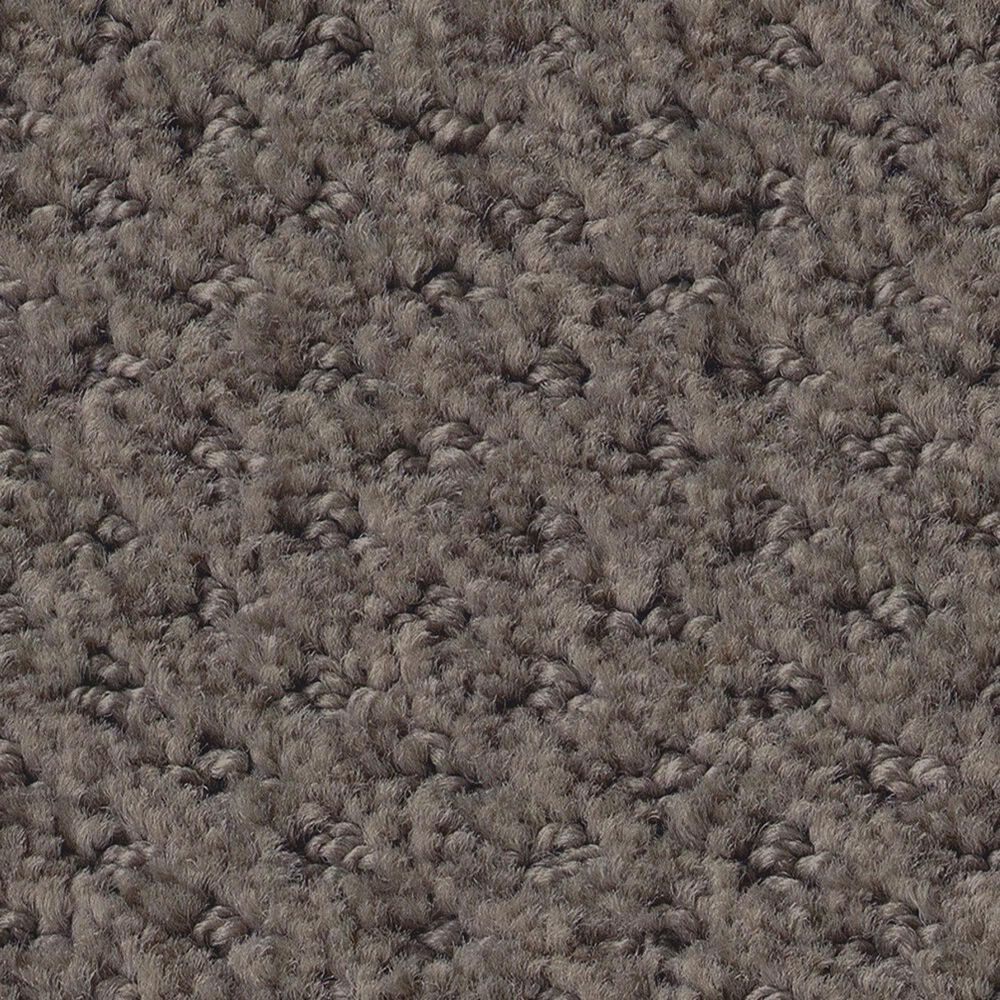 Shaw Austin Park Carpet in Midtown, , large