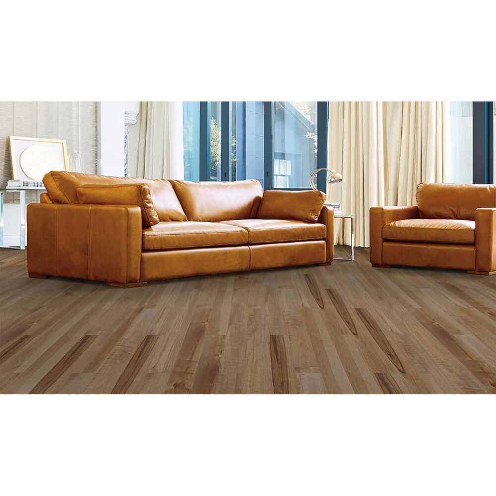 Mohawk Myerwood Park Castorland Brass Maple Engineered Hardwood, , large