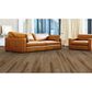 Mohawk Myerwood Park Castorland Brass Maple Engineered Hardwood, , large