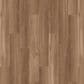 Mohawk SolidTech Essentials Arbor Terrace Eastmount 7" X 48" Luxury Vinyl Plank, , large