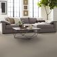 Shaw Comforting I Carpet in Parchment, , large