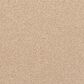 Fabrica St. Croix Carpet in Clam Bake, , large