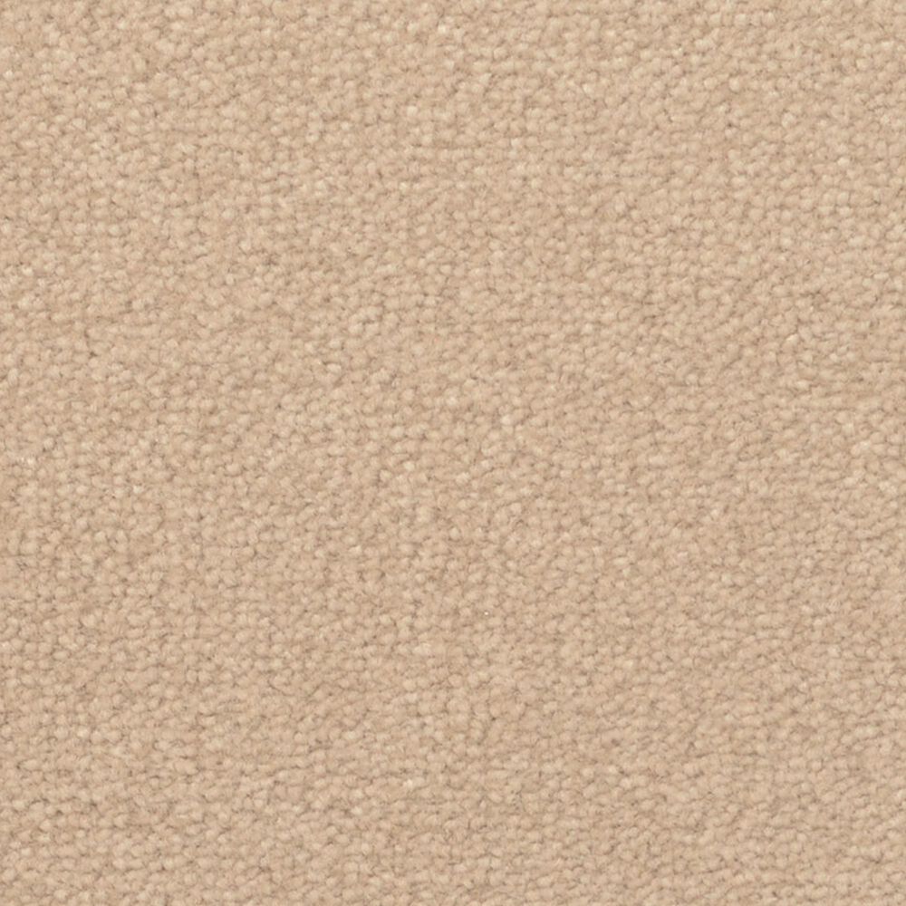 Fabrica St. Croix Carpet in Clam Bake, , large