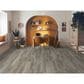 COREtec Originals Enhanced Axial Oak 7" x 48" Luxury Vinyl Plank, , large