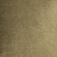 Ann Gish Fresco Velvet 26" Square Euro Sham in Khaki, , large