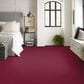 Anderson Tuftex Finery Carpet in True Love, , large