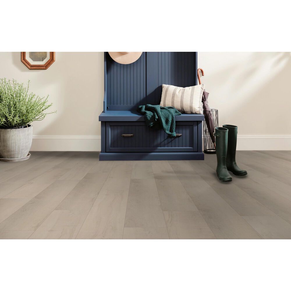 COREtec Originals Enhanced Hayes Oak 9&quot; x 72&quot; Luxury Vinyl Plank, , large