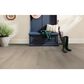 COREtec Originals Enhanced Hayes Oak 9" x 72" Luxury Vinyl Plank, , large
