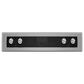 KitchenAid 6.4 Cu. Ft. Freestanding Electric Range, , large