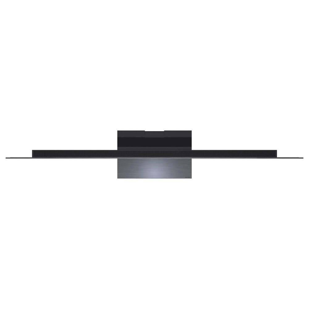 LG 83&quot; Class C5 Series OLED evo AI 4K in Black - Smart TV, , large