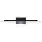 LG 83" Class C5 Series OLED evo AI 4K in Black - Smart TV, , large