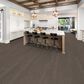 Tru-Cor Bravo Ider Ash 7" x 60" Luxury Vinyl Plank, , large