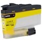 Brother Inkvestment Tank Cart-yellow, , large