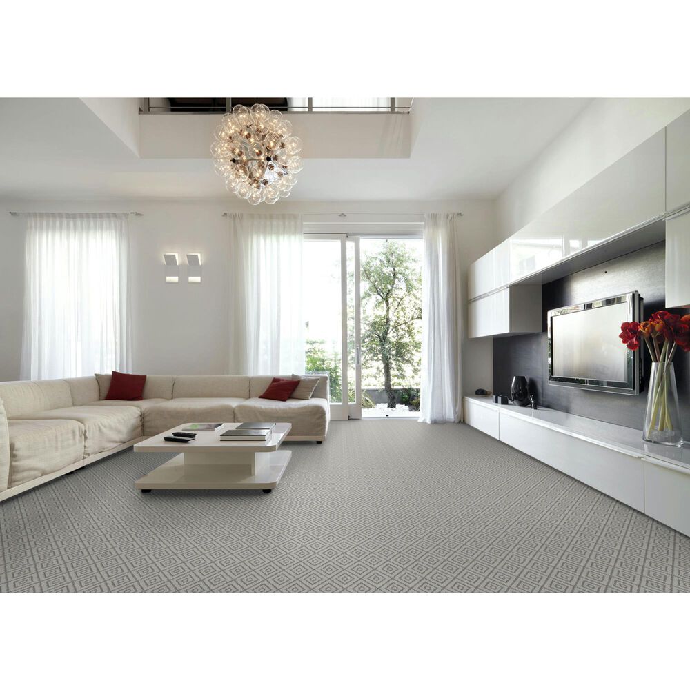 Karastan Stunning Opulence Carpet in Cape Cod, , large