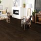 Robbins Natures Canvas Gold Artist"s Den Hickory Hardwood, , large