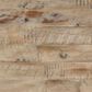 Waltham Rustic Shores 70" Accent Cabinet in Weathered Gray, , large