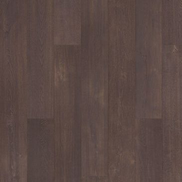 Mohawk Lenox Park Country Road Oak 10" x 81" Laminate, , large