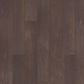 Mohawk Lenox Park Country Road Oak 10" x 81" Laminate, , large