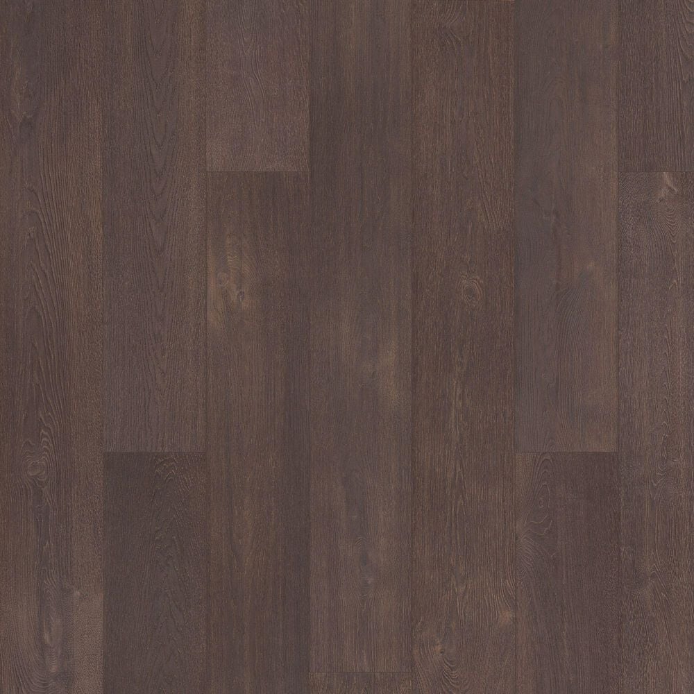 Mohawk Lenox Park Country Road Oak 10" x 81" Laminate, , large