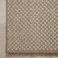 Loloi Dawn DAW-02 8"10" x 12"2" Natural Area Rug, , large